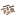 Fussböden