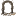 Aussenanlagen