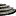 Treppen