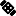 Restaurierung