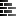 Fassaden