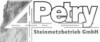 Petry Steinmetzbetrieb GmbH